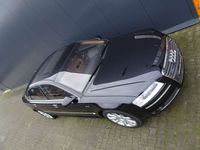 tweedehands Audi A8L W 12 6.0 Topstaat