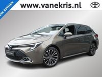Afbeelding 1