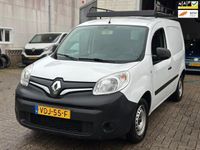 Afbeelding 1