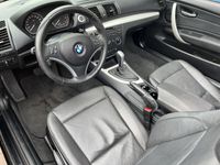 tweedehands BMW 118 Cabriolet 