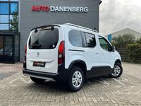 Afbeelding 3