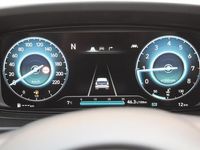 tweedehands Hyundai i20 1.0 T-GDI Comfort Smart / Navigatie / Achteruitijcamera / Android Auto/Apple Carplay