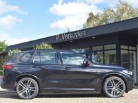 tweedehands BMW X5 X545e MSport l Driving Ass Prof. l pann l laser l