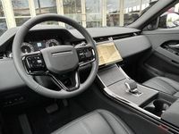 tweedehands Land Rover Range Rover evoque 1.5 P300e PHEV AWD S | NIEUW - 0 km | 5 jaar garan