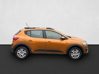 tweedehands Dacia Sandero Stepway 1.0 TCe 90 Comfort PDC / STOELVERWARMING /