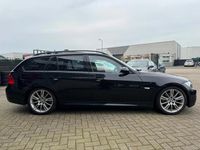 tweedehands BMW 318 3-SERIE Touring i Business Line