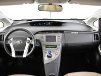 tweedehands Toyota Prius 1.8 Business