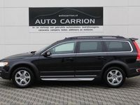 tweedehands Volvo XC70 2.0 D4 FWD Nordic+ Xenon Navi Pano NAP Zeer Luxe !