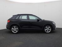 tweedehands Audi Q3 45 TFSIe/245PK Business Edition · Navigatie · Parkeersensoren · Stoelverwarming