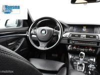 tweedehands BMW 520 5-SERIE i High Executive