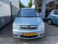 Afbeelding 3