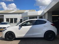 Afbeelding 2