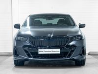 tweedehands BMW 520 5 Serie sedan i