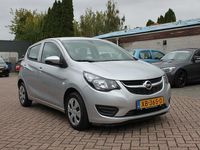 Afbeelding 3