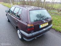 Afbeelding 3