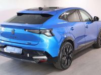 Occasion Renault Rafale 200 PK (147 kW) 2025 Blauw SUV