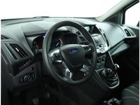 tweedehands Ford Transit CONNECT 1.6 TDCI L1 Trend First Edition 3 Persoons