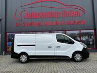 Afbeelding 2