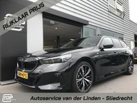 Afbeelding 1