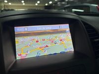 Occasion Opel Insignia 131 PK (96 kW) 2013