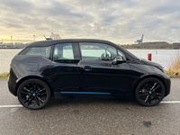 tweedehands BMW i3 Basis Comfort 22 kWh