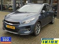 Afbeelding 1