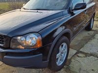 Occasion Volvo XC90 210 PK (154 kW) 2004 SUV