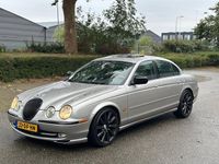 Afbeelding 1