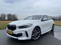 Afbeelding 1