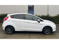 Afbeelding 3
