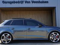 Afbeelding 3