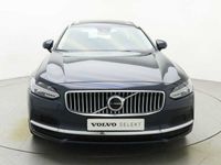 tweedehands Volvo V90 T6 350pk AWD Inscription