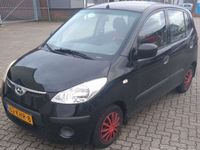 tweedehands Hyundai H 100 1.1 Active