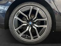 tweedehands BMW 740 7-SERIE d xDrive ACC M-Sport Panoramadak Head-Up