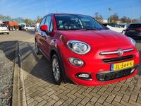 tweedehands Fiat 500X 1.6 PopStar