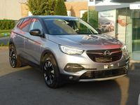 tweedehands Opel Grandland X 1.2 Turbo AUTOMAAT Innovation