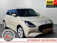Afbeelding 1