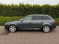 tweedehands Audi S4 S4 Avant 4.2 V8quattro Pro Line