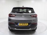 tweedehands Opel Grandland X 1.5 CDTi Business Exec. | Automaat | PDC v+a / Key