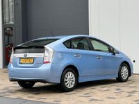 tweedehands Toyota Prius 1.8 Plug-in Dynamic Business