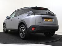 Occasion Peugeot 2008 Allure 101 PK (74 kW) 2024 Grijs SUV