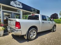 tweedehands Dodge Ram PICKUP 1500 4.7 V8 Quad Cab 6'4