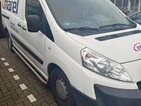 Occasion Peugeot Expert 128 PK (94 kW) 2011 Van