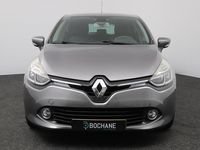 tweedehands Renault Clio IV 1.2 TCe Automaat Dynamique CLIMATE CONTROL | CRUISE CONTROL