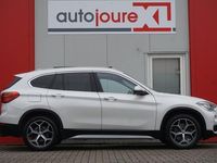 tweedehands BMW X1 xDrive25d Sport | ACC | HUD | Camera | Harman/Kard