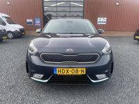 Occasion Kia e-Niro 103 kW (141 PK) 2019 SUV