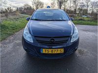Afbeelding 2