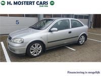 Afbeelding 1