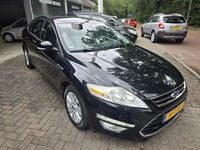 Afbeelding 3