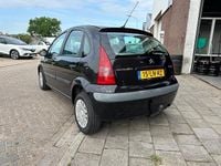 Afbeelding 3